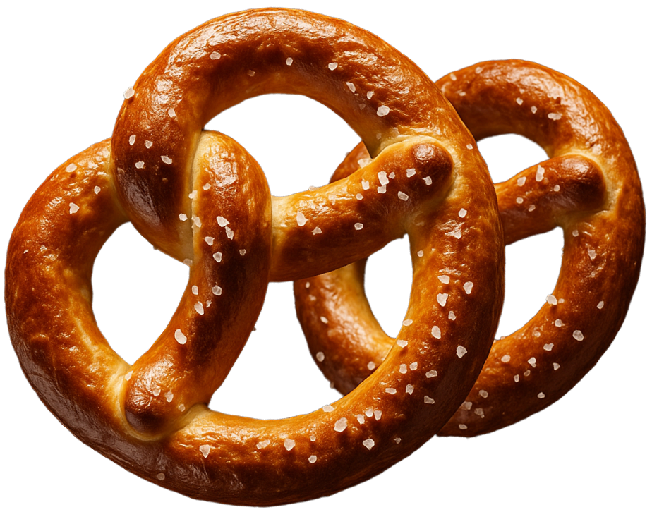 pretzel-1