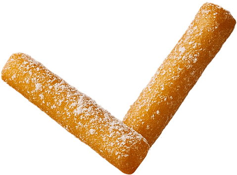 stick-1