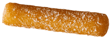 stick-3