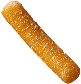 stick-5