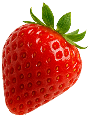 strawberry-1