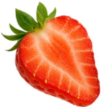 strawberry-2