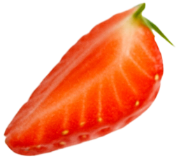 strawberry-3